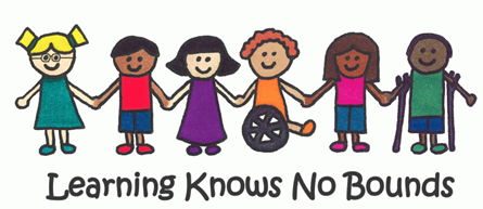 Educating Special Children